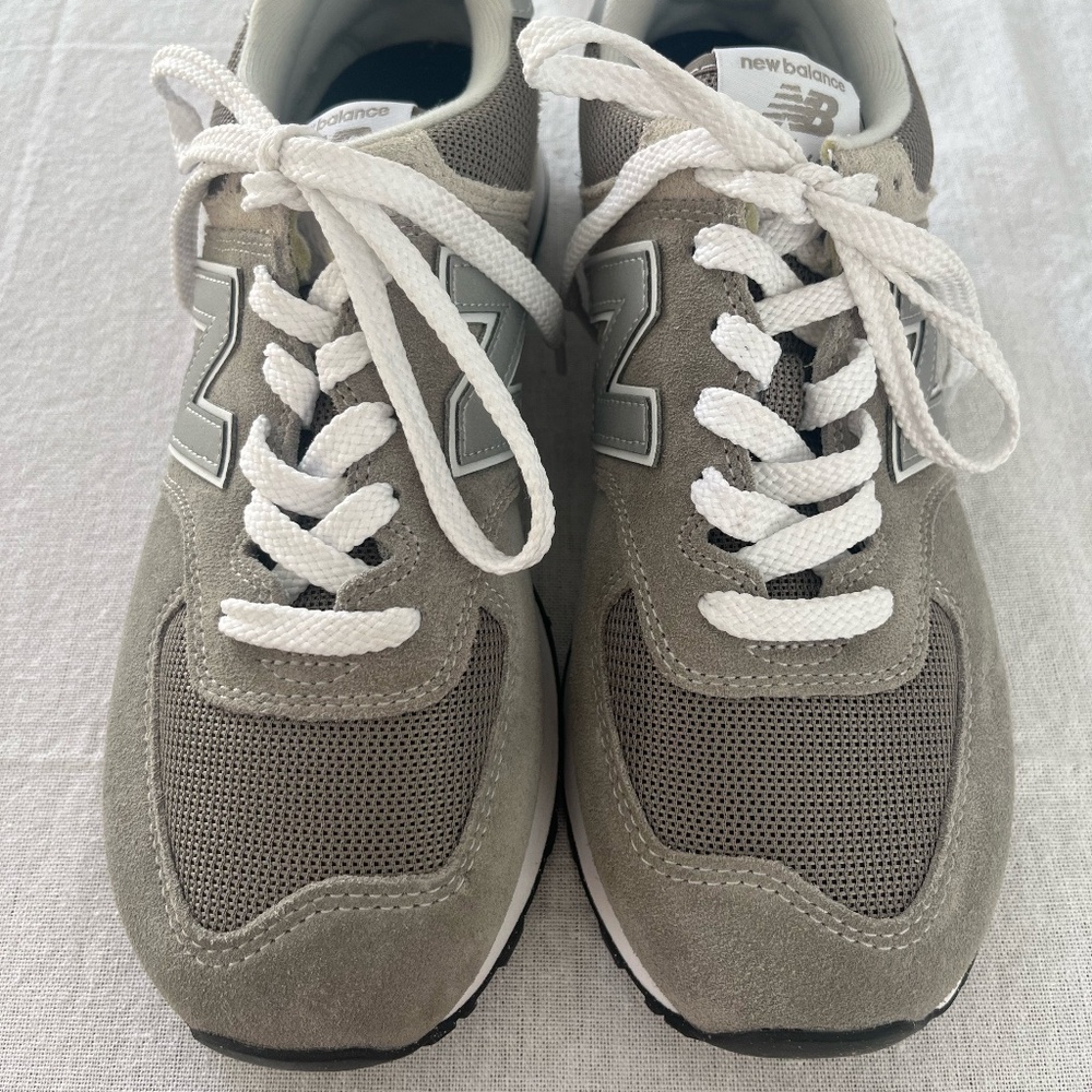 New Balance  574Sneakers